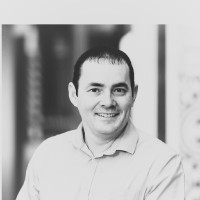 David Fay