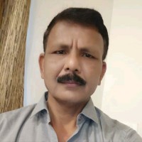 Ambuj Nayan