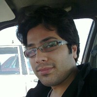 mohamad reza