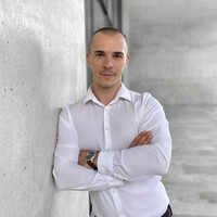Thomas Schwab