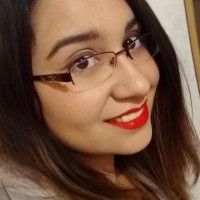 Marlene Estefanía Ruiz Chávez