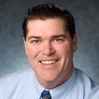 Jim Carpeneti