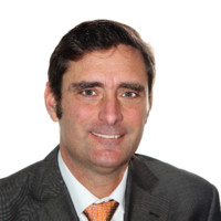Santiago Hermana Mendioroz