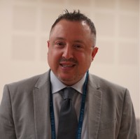 Francesco Costanzini
