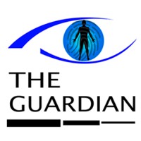 The Guardian