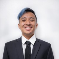 Tommy Khuong
