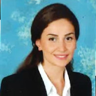 Tuğçe Karaduman