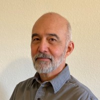 Rick Kaiser