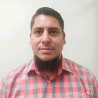 Ivan Torres