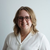 Maude Lapierre