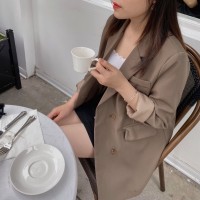 Hoa Tran