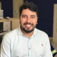 Geraldo Cavalcante Junior