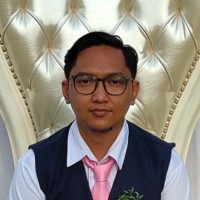 Arron Ramos