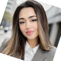 Aimyn A.