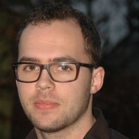 Paul Hopmans