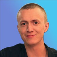 Jarl Stephansson