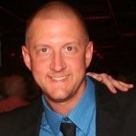 David Seals