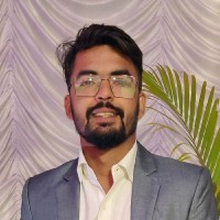 Sumit Malviya