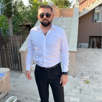 Levent Kılıç