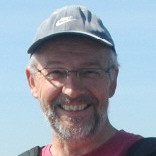 Erik Kristensen