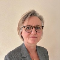 Cindy Van Der Meer