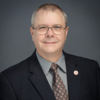 Christopher Gailey