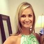 Erin Nitz