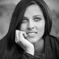 Jocelyn Montesanto
