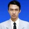 Imam Firmansyah