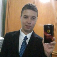 Fabricio Franca