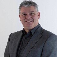 Bob Thuijsman