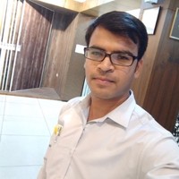kuldeep singh