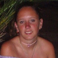 Céline Vanderweerden