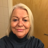 Randi Bolsø