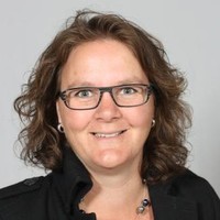 Alie Feenstra