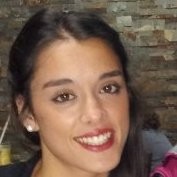 Margarida Cabral