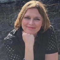 Lisa Nullmyers
