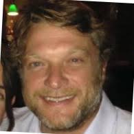 Ross Goodwin