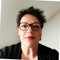 Véronique Sittler