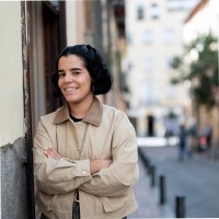 Laura García González