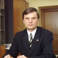 Прошкин Александр