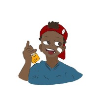 Rayshaun Williams