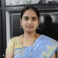 Lakshmi Kapu