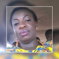 Carolline Esenam