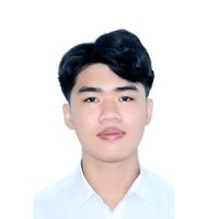 Việt Lương