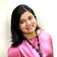 Pavana Rotti, PhD