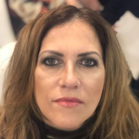 Ester Bastos