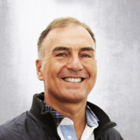 Stefano Orsucci