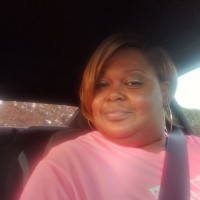 Keitha Gaines Duplechain