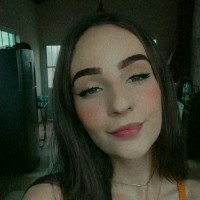 Gabrielly Ferreira Chiquitti